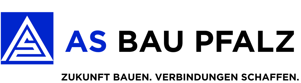 AS Bau Pfalz Logo 
