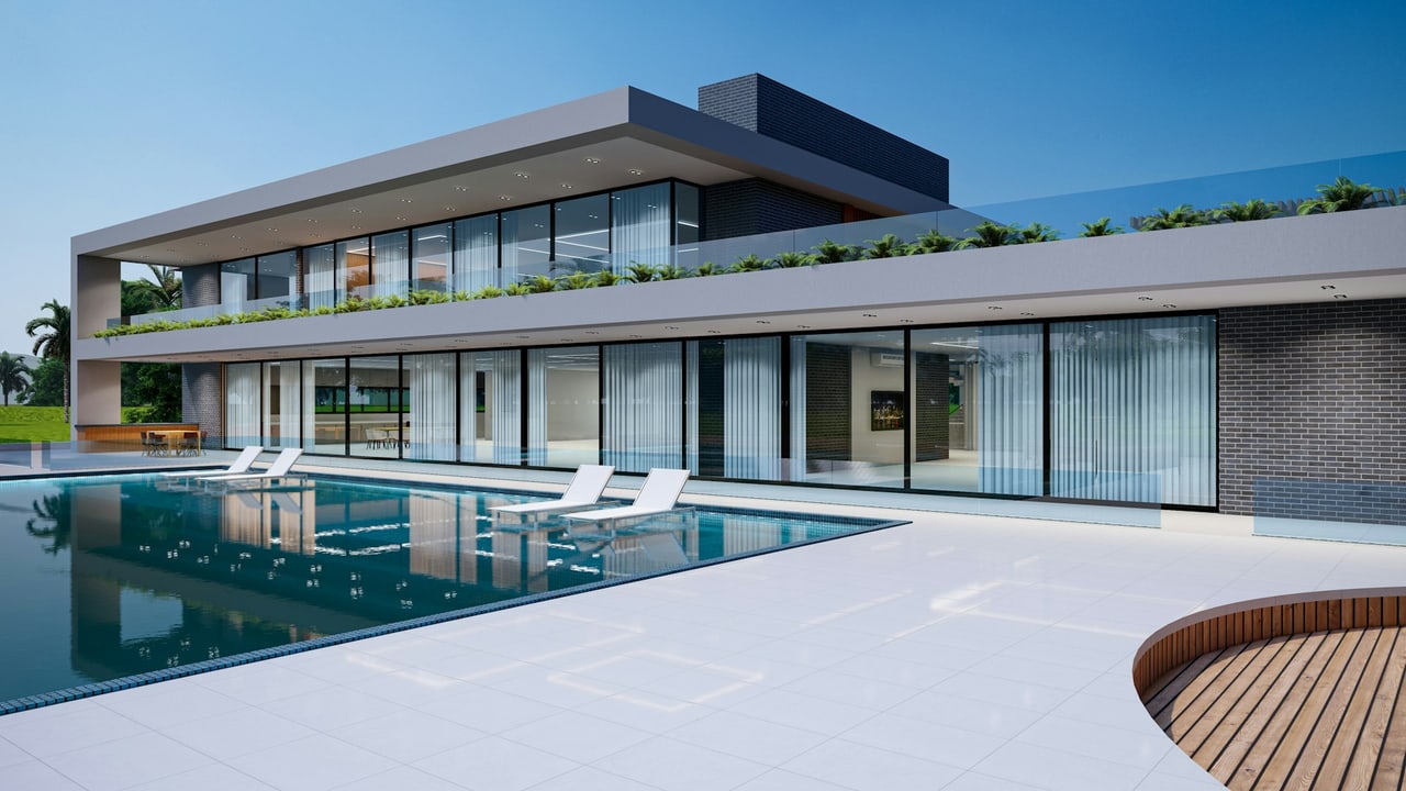Immobilien