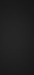 Kundenstimme über SPEEDSCALING