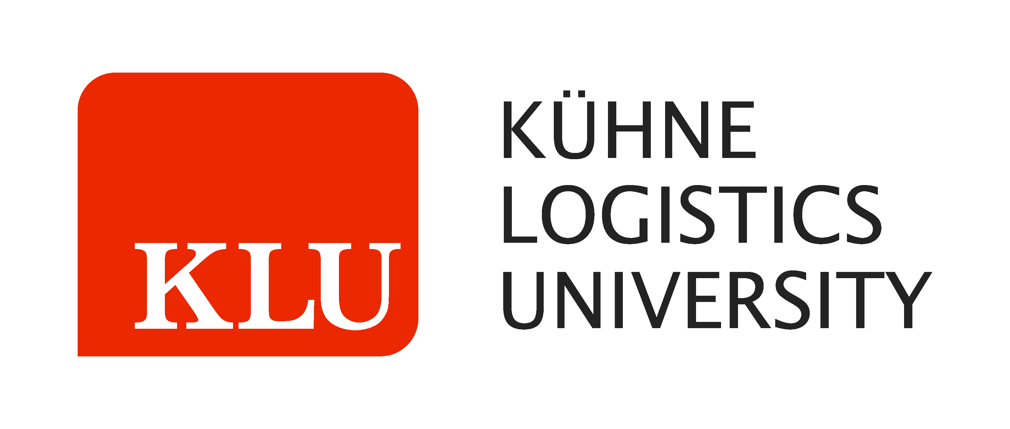 Kühne Logistics University
