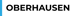 Oberhausen