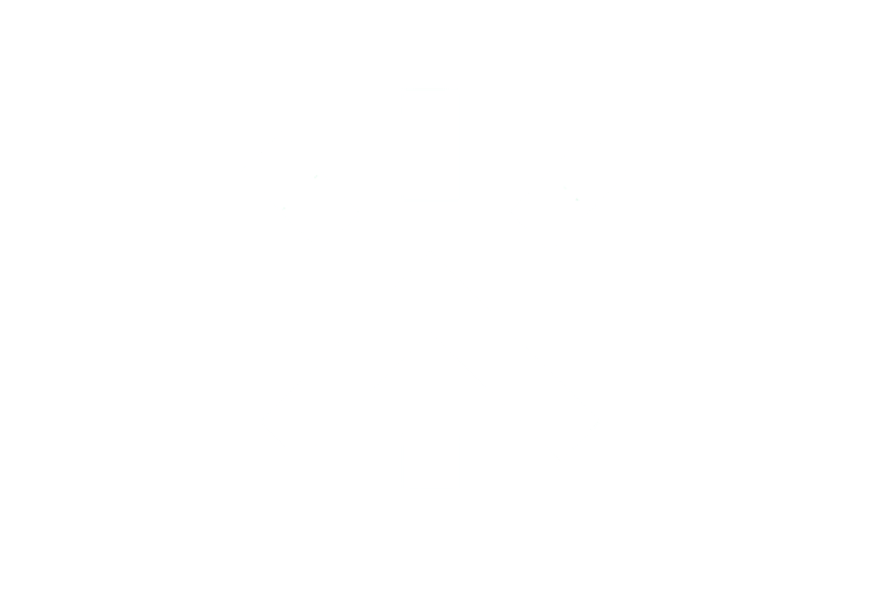 White text "Krypto" with "ausbildung.com" below, and a candlestick chart with an upward trend arrow.