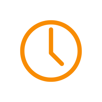 Vormittags (08:00–12:00 Uhr)