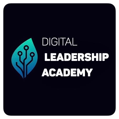 Digital Leadership Academy