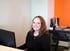 Receptionist Terah at Alternative Physcial Medicine Littleton CO