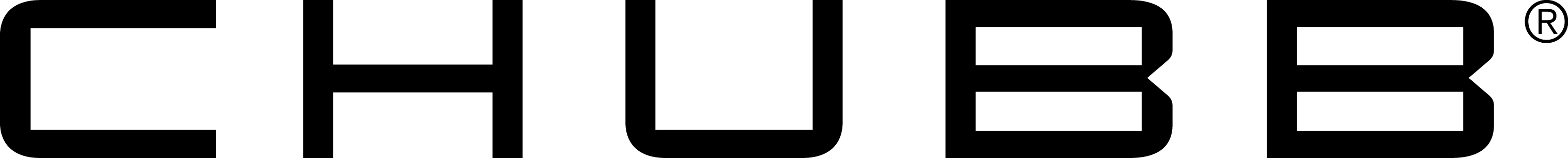 logo_chubb.png