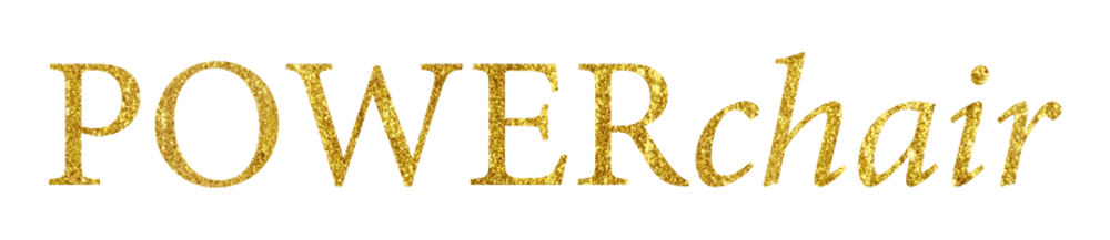 Abnehmen in Hannover und Hameln, Text auf grünem Hintergrund.