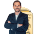 Benedikt Hausler