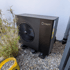 Kundenreferenz Kaiserslautern,wärmepumpe kaiserslautern, wärmepumpe pfalz, wärmepumpe rheinland-pfalz, wärmepumpe saarland, wärmepumpe ludwigshafen, wärmepumpe speyer, wärmepumpe neustadt an der weinstraße, wärmepumpe worms, wärmepumpe homburg, wärmepumpe neunkirchen, wärmepumpe zweibrücken, wärmepumpe pirmasens, wärmepumpe landstuhl, wärmepumpe bad dürkheim, wärmepumpe grünstadt, wärmepumpe alzey, wärmepumpe frankenthal, wärmepumpe trier, wärmepumpe mainz