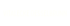 Weißer Schriftzug VITALECKE DESSELBRUNN in einer strukturierten Sans-Serif-Schrift auf schwarzem Hintergrund.
