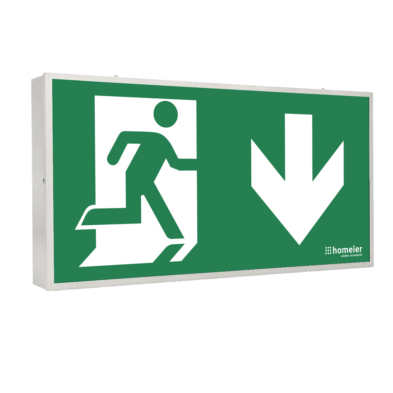 RaySaluPanel60 von RaySalu