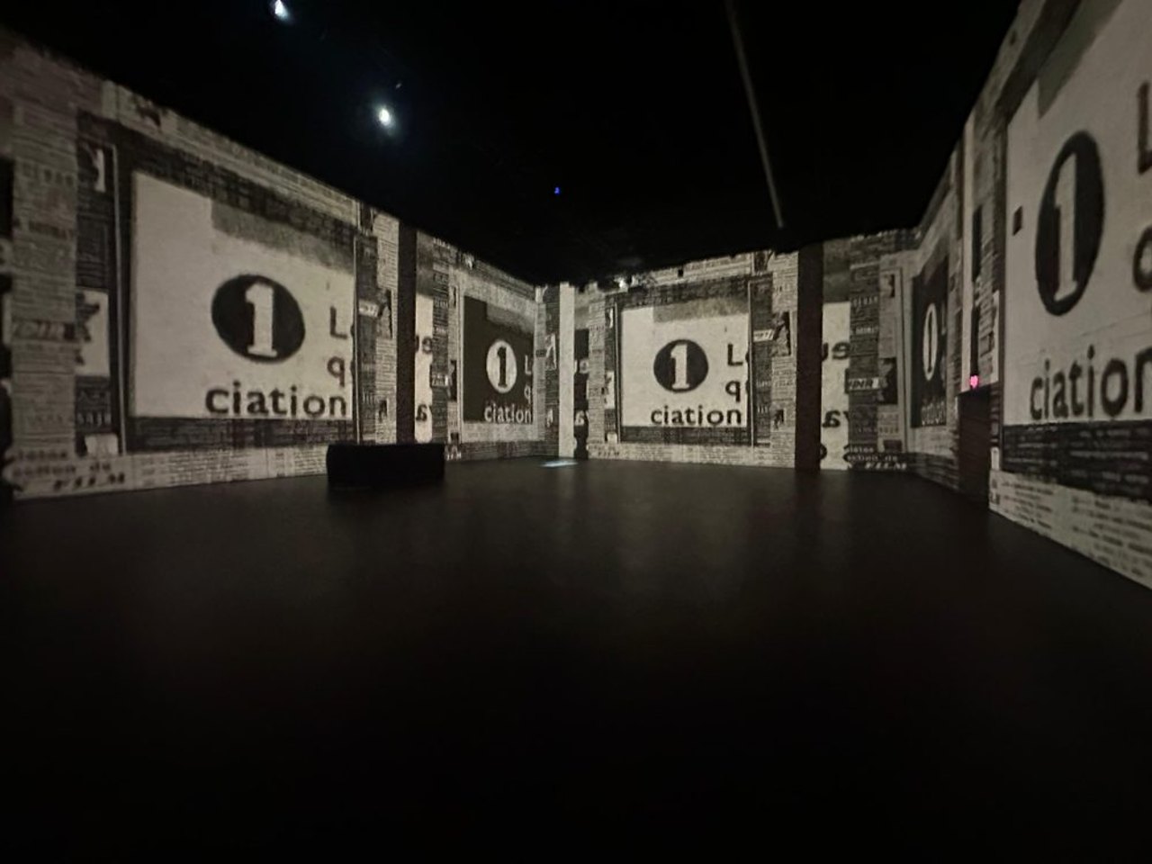 Next Studios, Düsseldorf