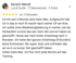Kundenrezension von Kerstin Wendl mit 5 Sternen: "Vielen Dank Max. Ich freu mich jede Woche auf das Training."