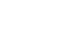 nie wieder broke logo