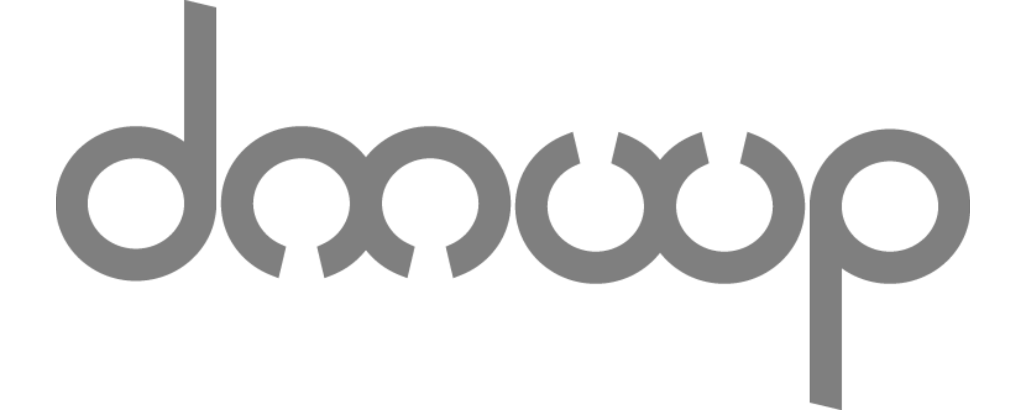 doouup