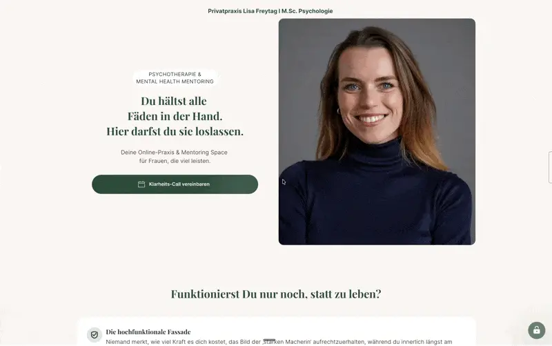 Lisa webseite klein.webp