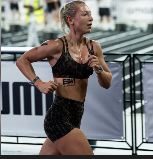 Jenny Billing