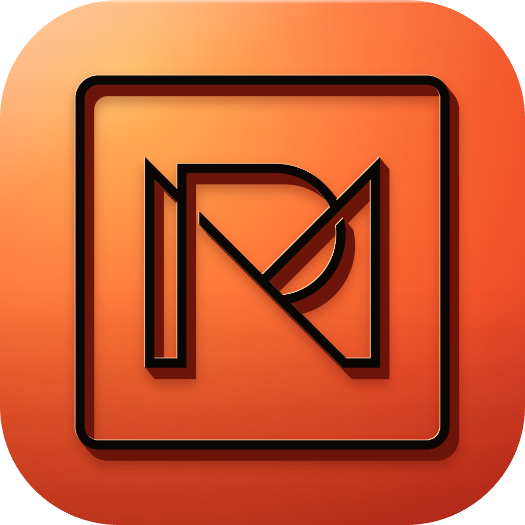 MR-App-Icon-3D-1024.png