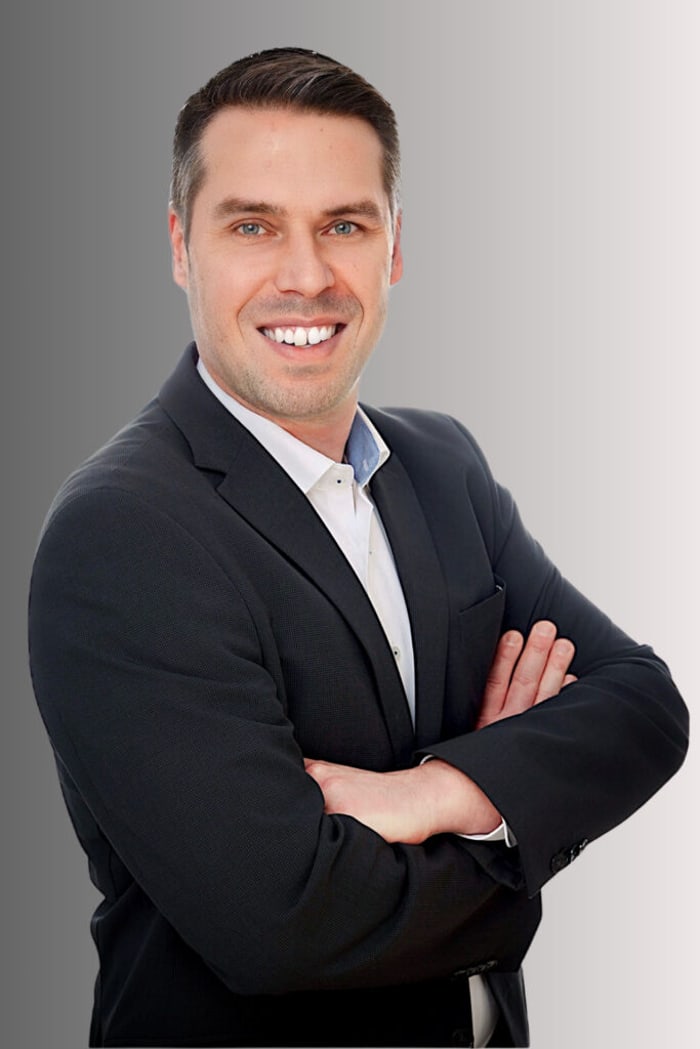 L&W CONSOLIDATION Human Resources