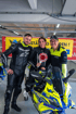 Bild Community Rennleitung 110 Hockenheimring