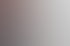 Inhalationsgerät