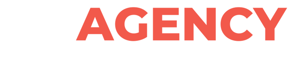Agency Performance Logo