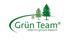 Grün Team GmbH