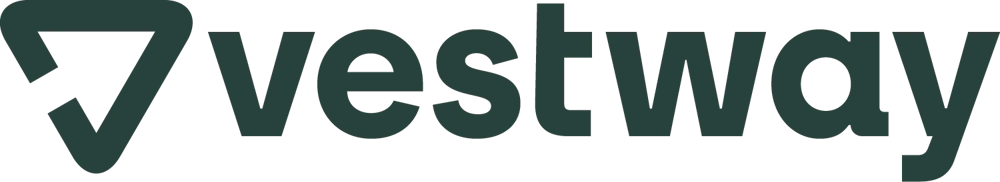 Logo VESTWAY
