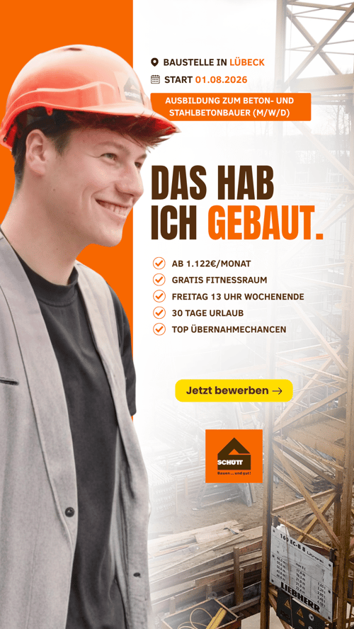 Schütt Bau Creative 1