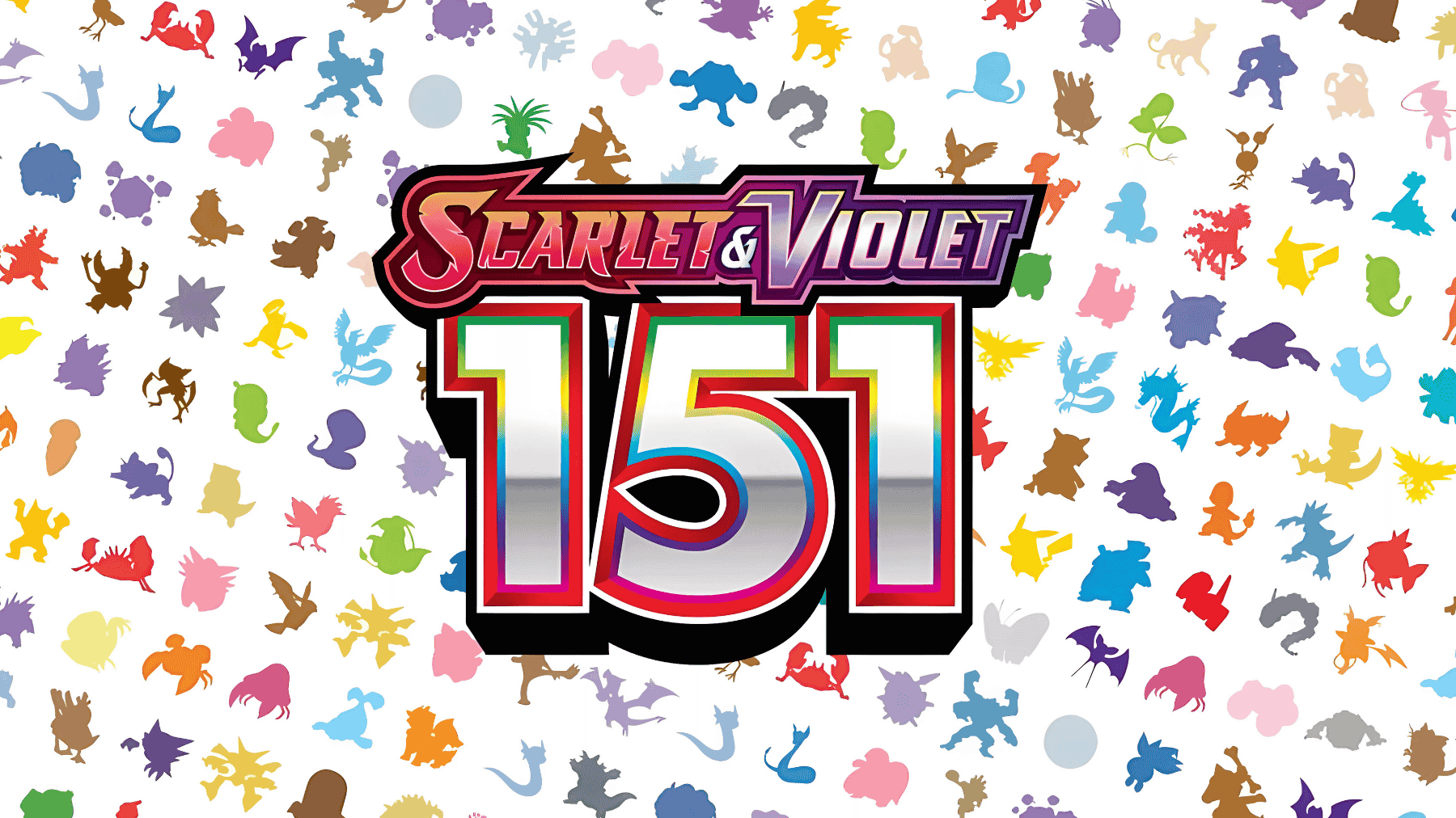 Blog 13