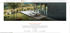 screenshot-müller-holzbau-webdesign