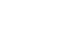 ISUP Holding AG Logo, weißer Text auf dunkelgrünem Hintergrund.