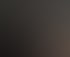 SPEEDSCALING