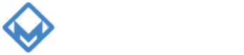 Certified Magicline Partner