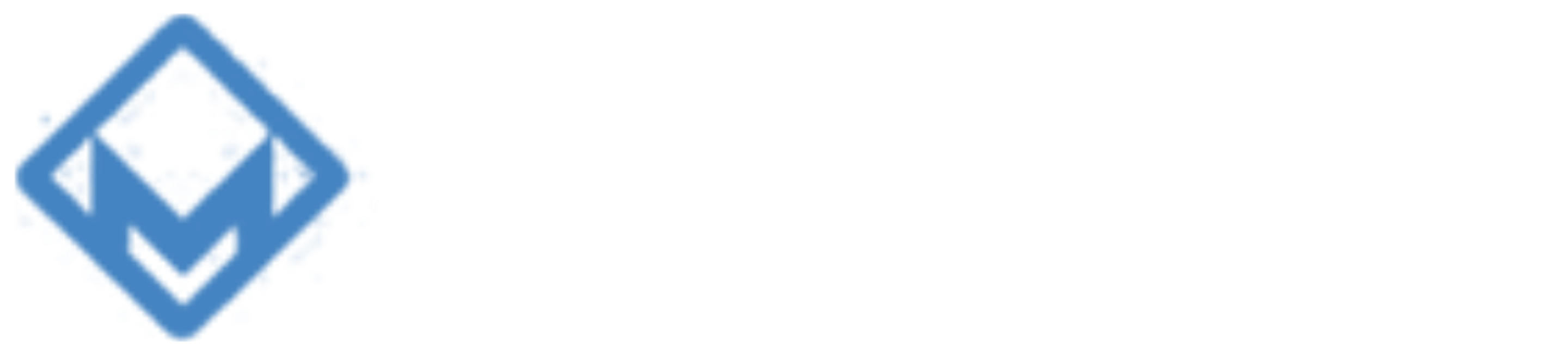 Certified Magicline Partner