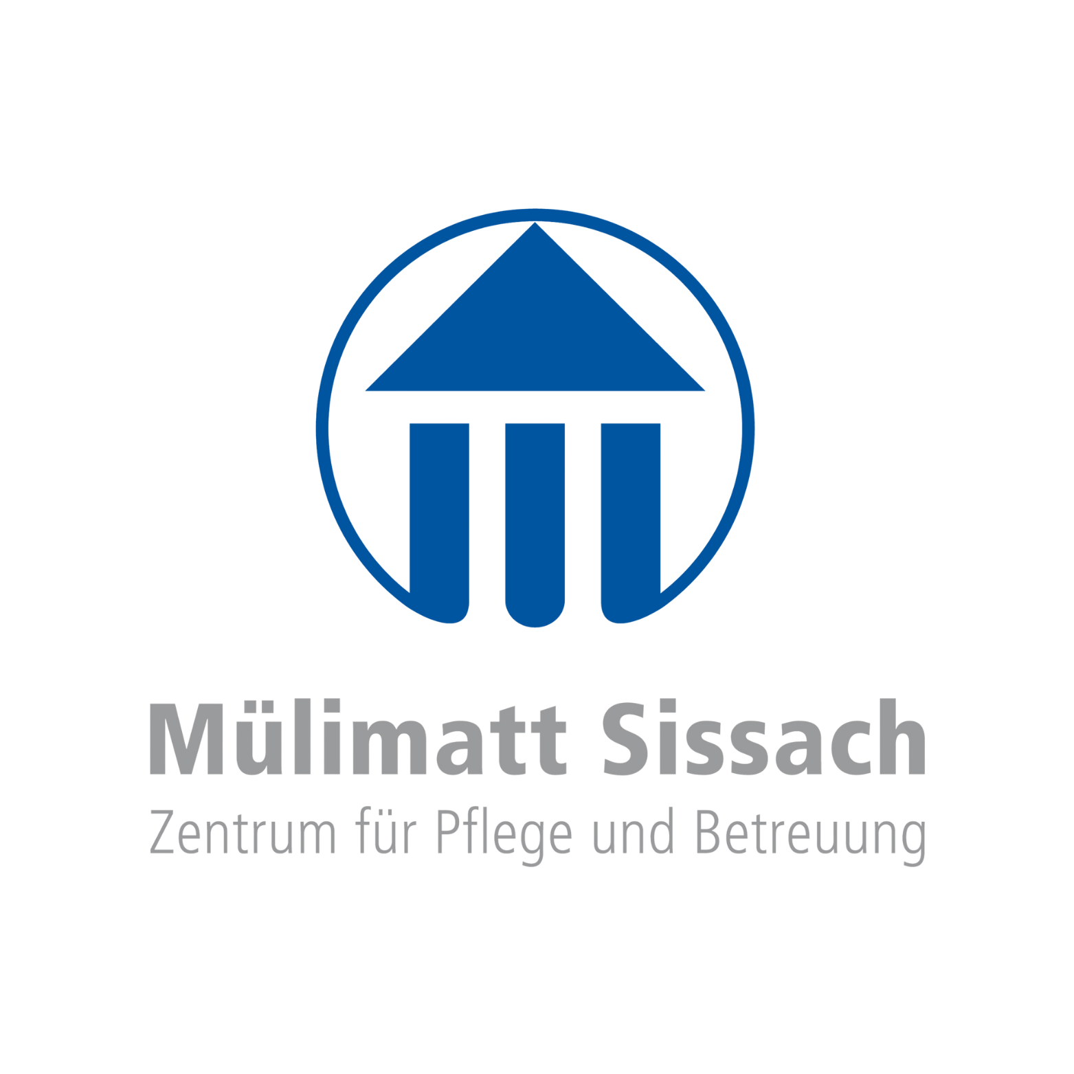 Mülimatt Sissach