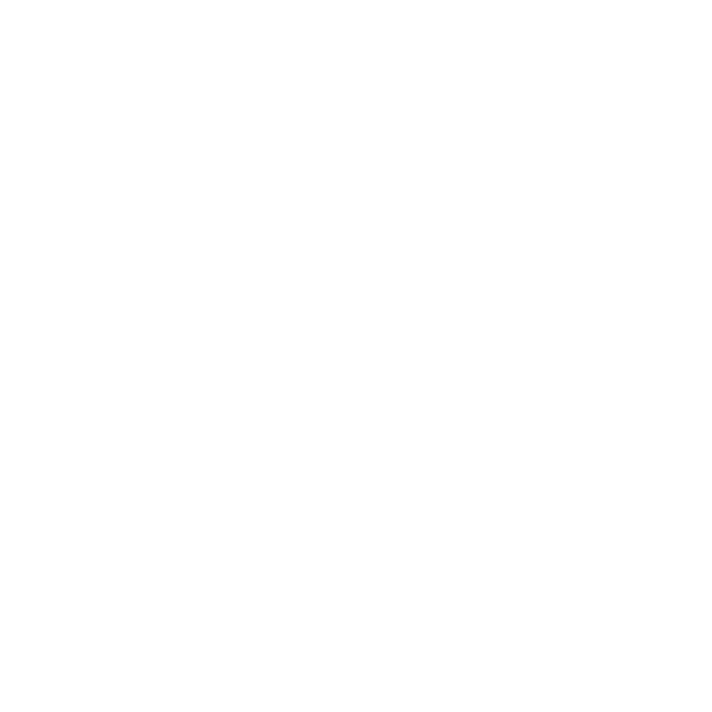 Weißes "RR" Logo über dem Text "RieckerRep" auf dunkelgrünem Hintergrund.
