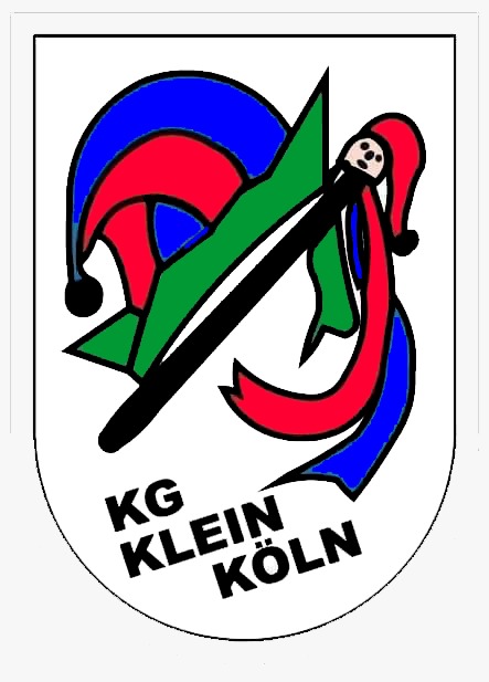 KG Klein Köln Vorhelm