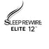 SleepRewire