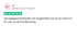 Trustpilot-Bewertung von J., 5 Sterne