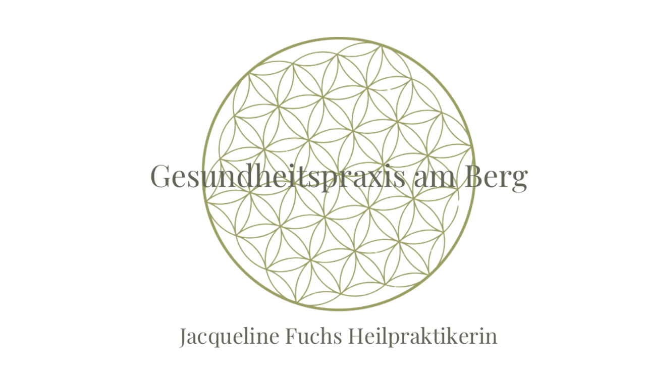 Gesundheitspraxis am Berg – Heilpraktikerin Jacqueline Fuchs in Amberg