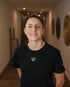 Alina, Kurse & Backoffice bei Be5 Physio in Mönchengladbach