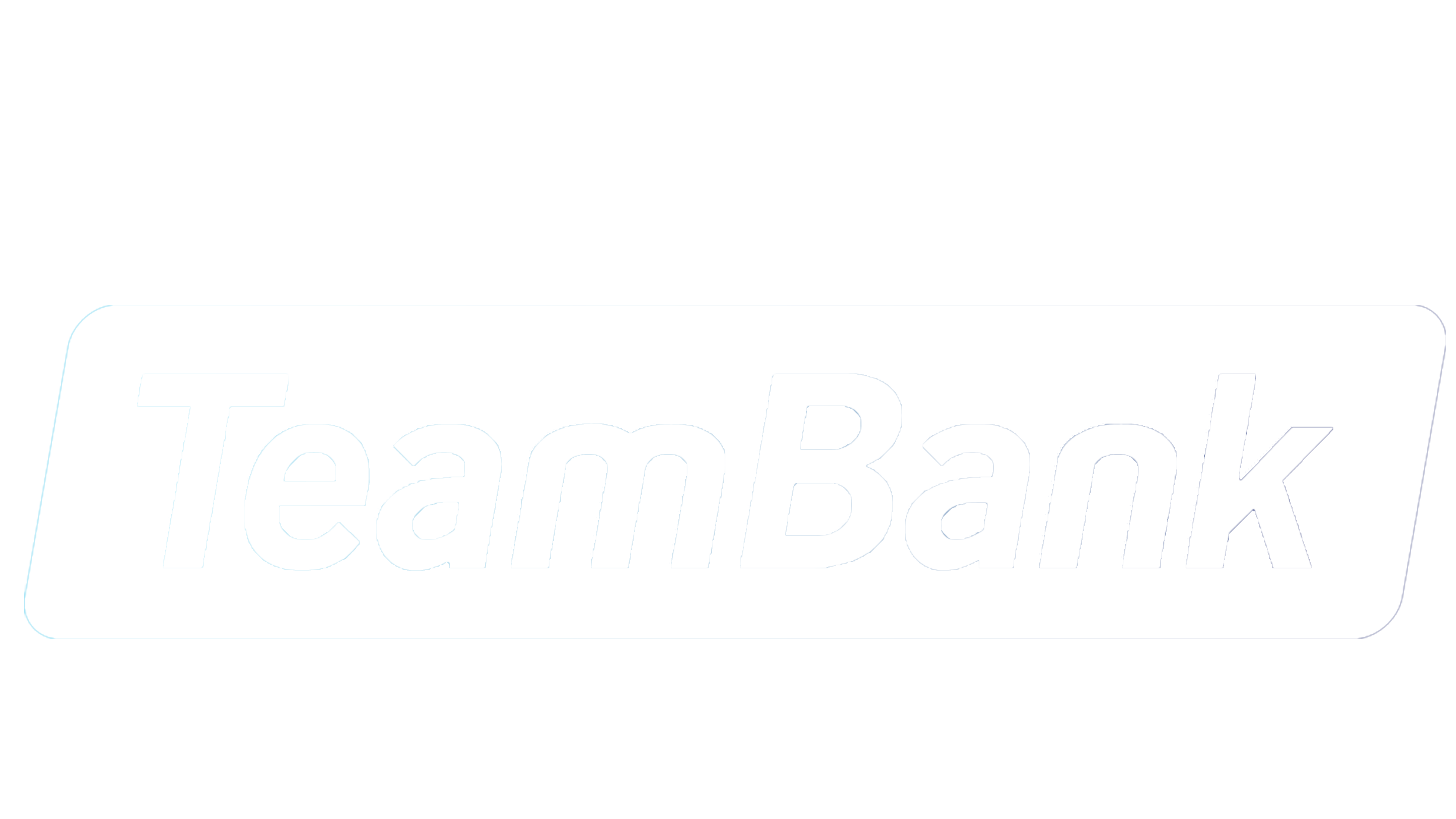 Teambank