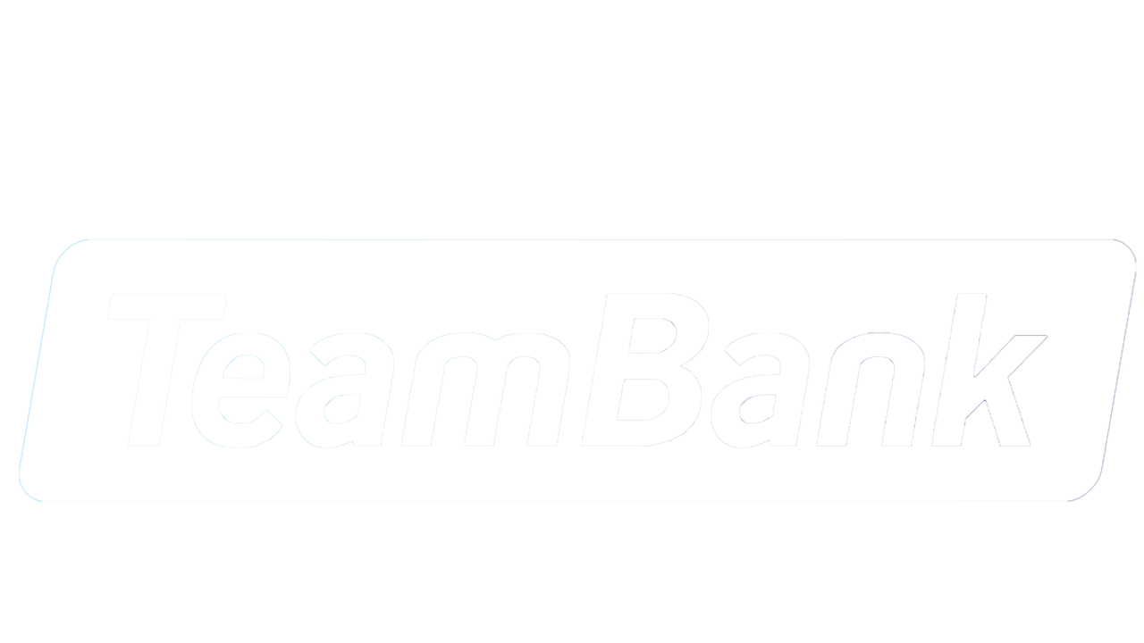 Teambank