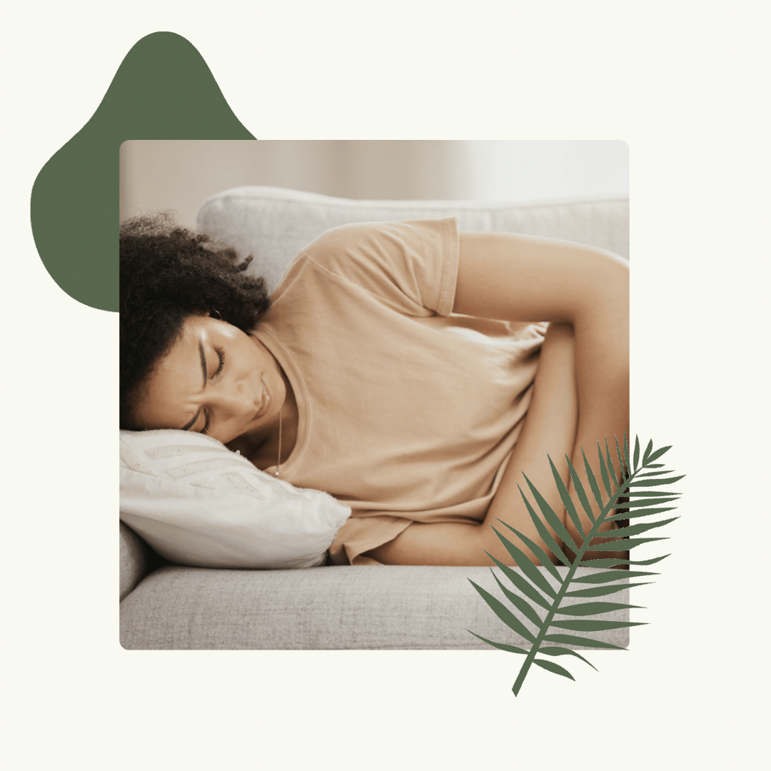 Digestive Disorder Treatments in Sterling Virginia
