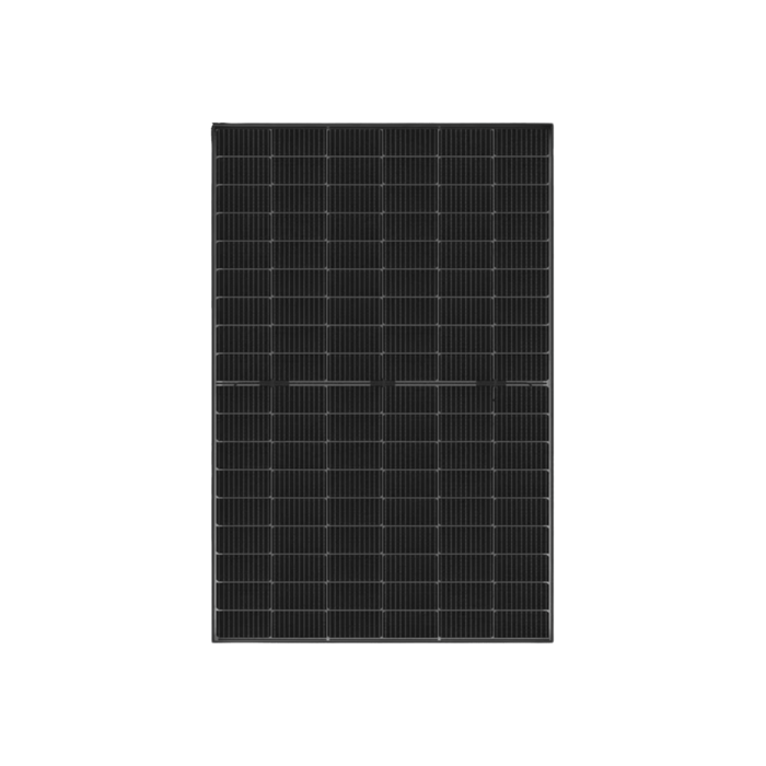 Stromkosten (Photovoltaik)