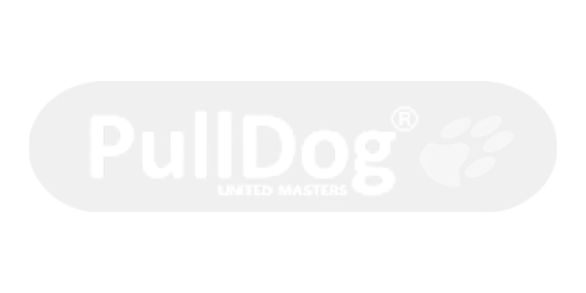 pulldog.de