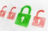 Datenschutz Hardwareverkauf