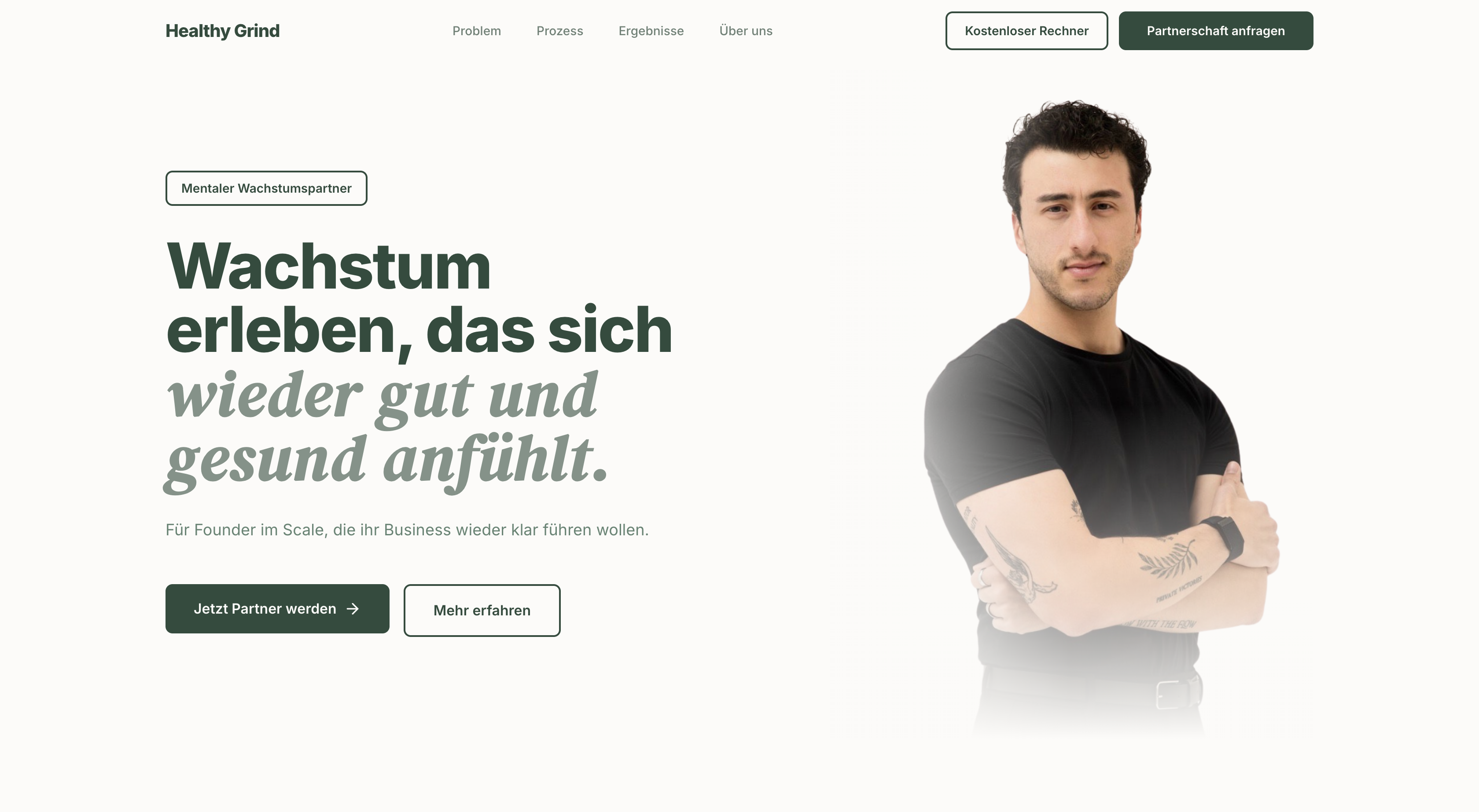 Bildschirmfoto 2026-08-04 um 14.31.21.png