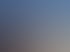 Mann mit Bart und Mütze neben weißem Hund vor blauem Himmel mit Wolken.